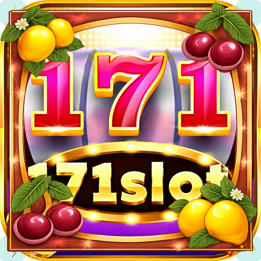 171slot — galeri pratinjau - APK Resmi