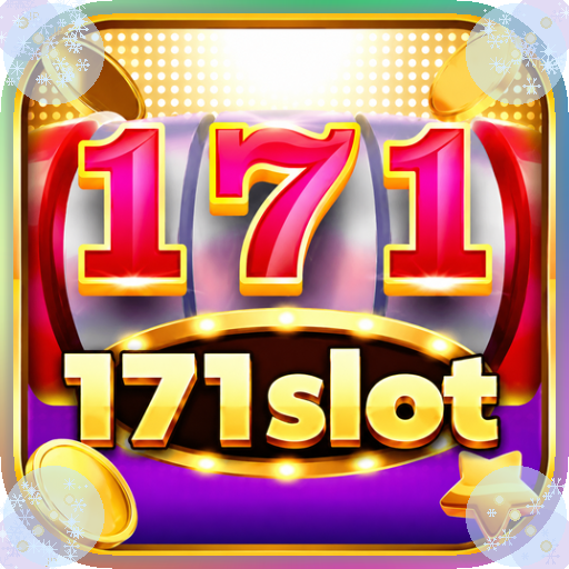 171slot — galeri pratinjau Resmi APK