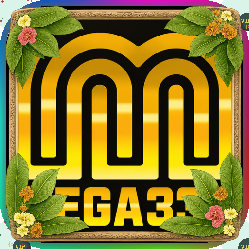 mega338 — mitra unggulan